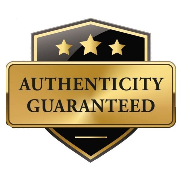 Clarisonic Sensitive Brush Head (2nd Generation) - NEW FACTORY SEALED - Picture 13 of 13